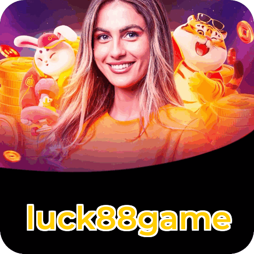 Symbols of Egypt Slot - PG Soft - Jogo de caça-níqueis com tema egípcio, símbolos expanding wild, cascading reels e iconografia histórica autêntica