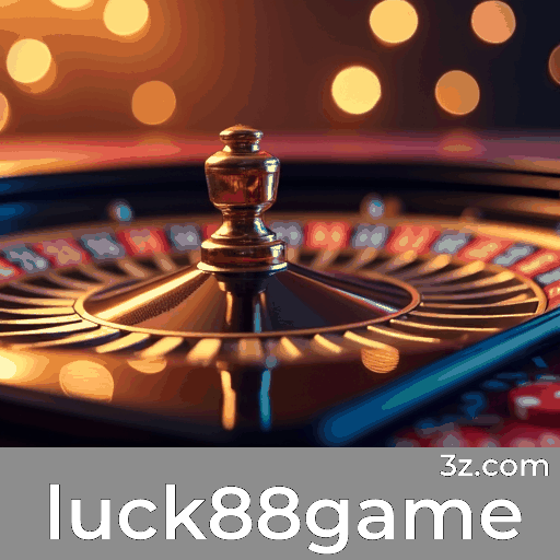 Arquitetura Robusta e Segura que Potencializa a Experiência na luck88game