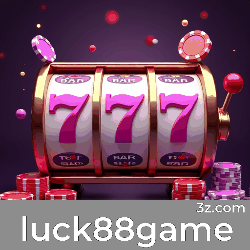 Qualidade Excepcional de Jogos no luck88game: Diversidade e Excelência