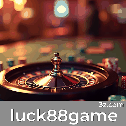Apostas Instantâneas com Luck88Game: Experiência Móvel Perfeita