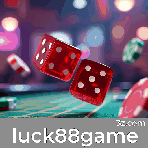 Aventura e Estratégia no Crash da luck88game