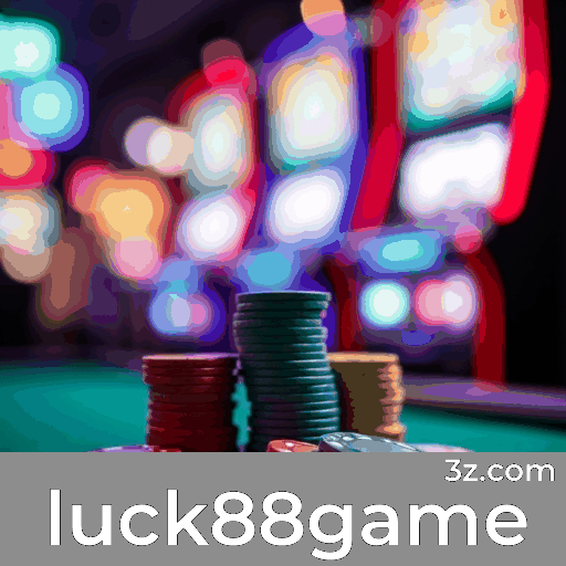 Luck88game Esporte Data Lab: Elevando Apostas com Análise Científica