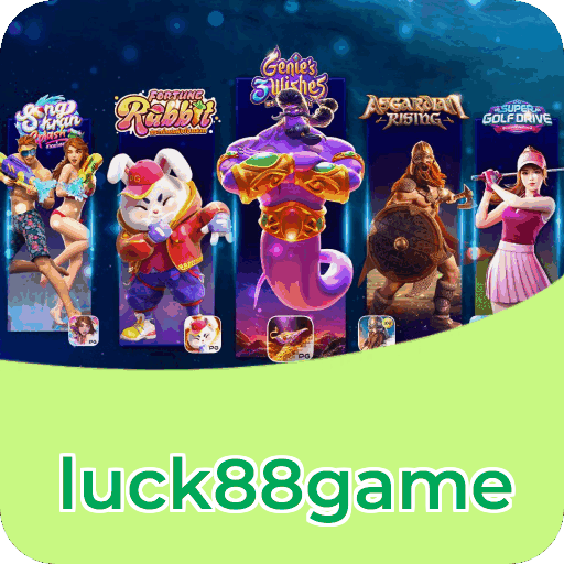 Slot Games Collection