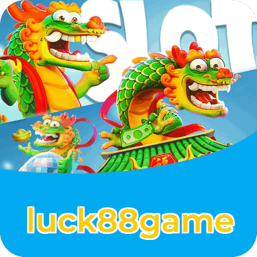 Sweet Bonanza Slot - Pragmatic Play