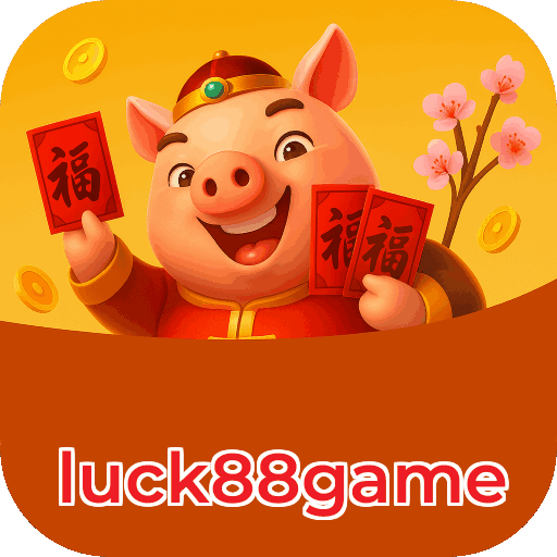luck88game