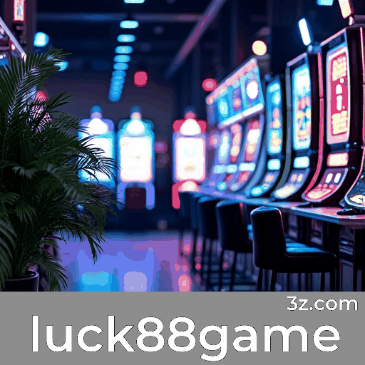 Apostas Instantâneas com Luck88Game: Experiência Móvel Perfeita