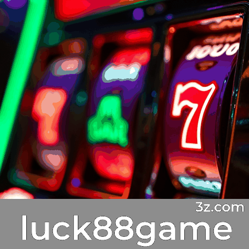 Luck88game Esporte Data Lab: Elevando Apostas com Análise Científica