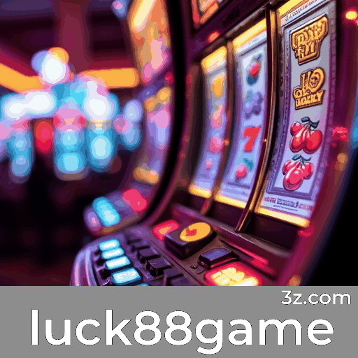Experimente o Login Exclusivo de luck88game com Acesso Seguro