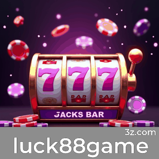 Ofertas Exclusivas do luck88game para Usuários Brasileiros