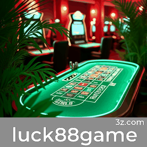 Qualidade Excepcional de Jogos no luck88game: Diversidade e Excelência