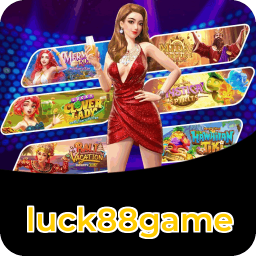 Telegram Promoções - Fortune Tiger Game