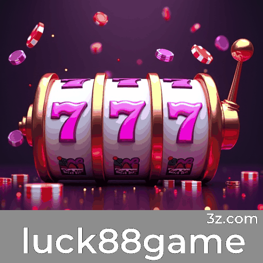 Arquitetura Robusta e Segura que Potencializa a Experiência na luck88game