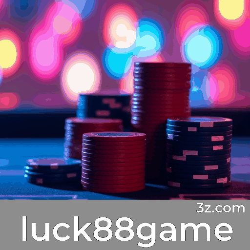 Experimente o Login Exclusivo de luck88game com Acesso Seguro