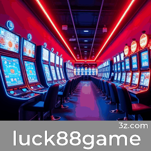 Aventura e Estratégia no Crash da luck88game