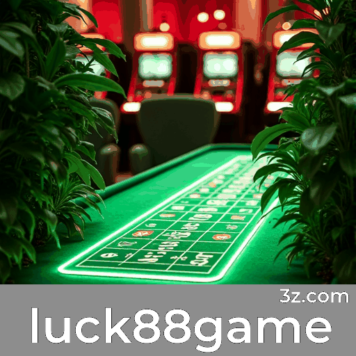 Ofertas Exclusivas do luck88game para Usuários Brasileiros